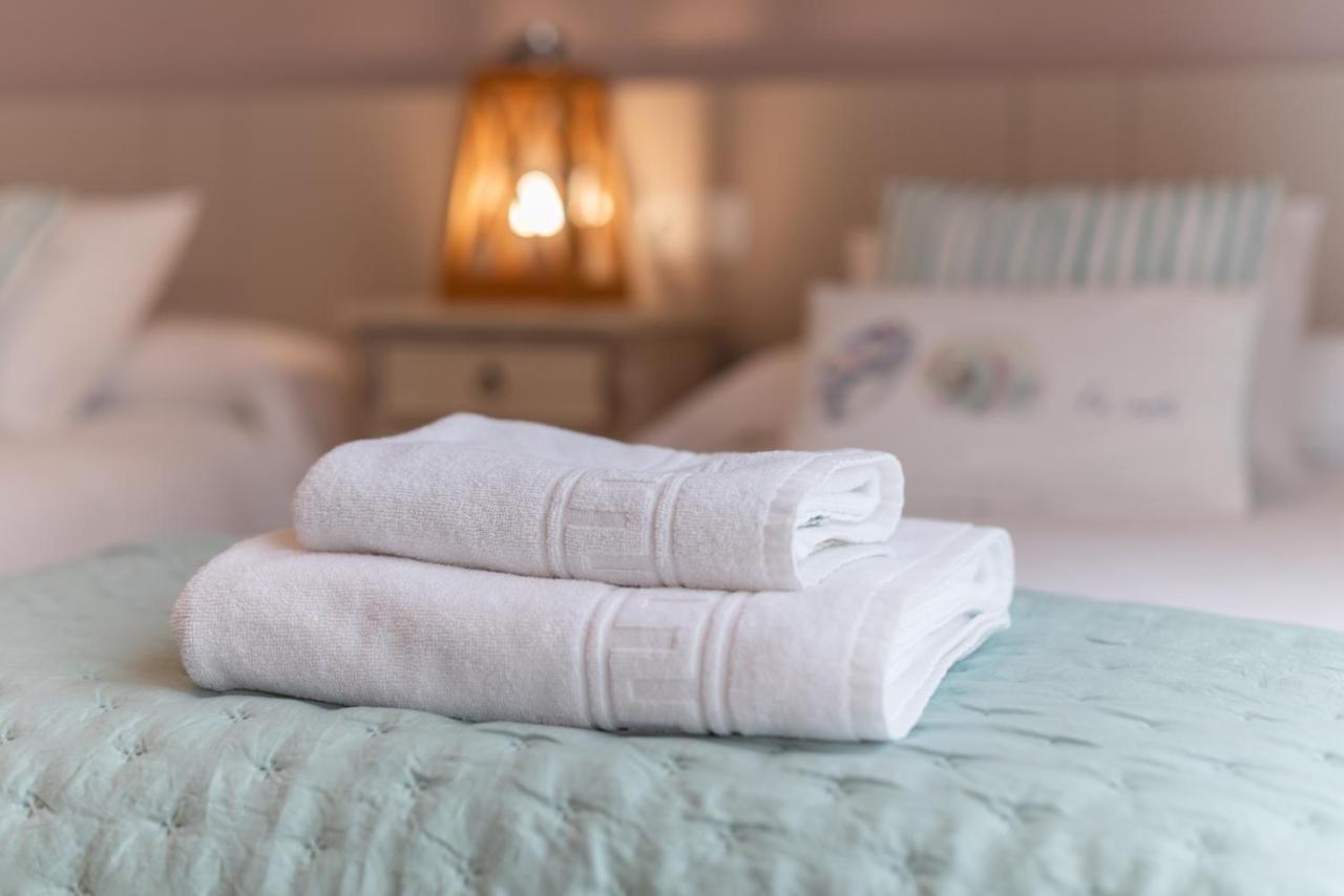 Bluebol, Apartamento A 2 Km De Llanes Vut-2761-As 외부 사진