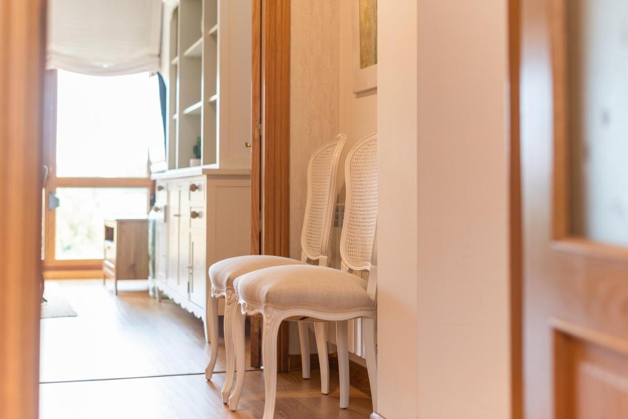 Bluebol, Apartamento A 2 Km De Llanes Vut-2761-As 외부 사진
