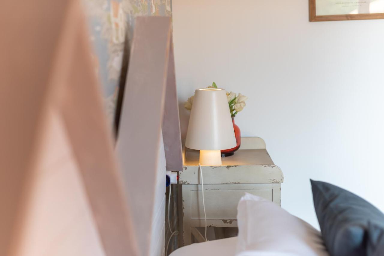 Bluebol, Apartamento A 2 Km De Llanes Vut-2761-As 외부 사진
